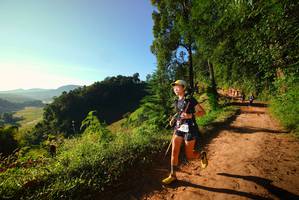 BIB: 
                            <button type="button" onclick="openModal(19182118)" class="btn btn-primary btn-sm float-right btn-popup" data-toggle="modal" data-target=".modal-high-quality">
                        <i class="fas fa-shopping-cart"></i> Add to Cart
                    </button>
                                            <button type="button" onclick="isThisMe(19182118, true)" class="btn btn-success btn-sm float-right btn-popup btn-isme hidden" data-toggle="tooltip" data-placement="bottom" title="นี่คือรูปของคุณใช่ไหม คลิกที่นี่เพื่อเอาเข้าอัลบั้ม">
                        <i class="fas fa-plus"></i> Add to album
                    </button>
                    <button type="button" onclick="isThisMe(19182118, false)" class="btn btn-warning btn-sm float-right btn-popup btn-isnotme hidden">
                        <i class="fas fa-ban"></i> Remove from album
                    </button>